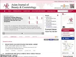 Sites similar to e-ajbc.org