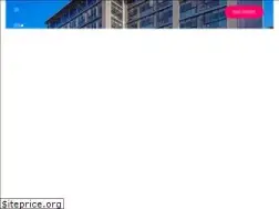 Sites similar to e-akane.com