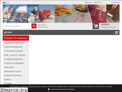 Sites similar to e-akemi.com