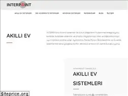 Sites similar to e-akilliev.com