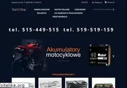 Sites similar to e-akumulatory.pl