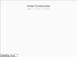 Sites similar to e-alife.net