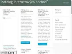 Sites similar to e-all.cz