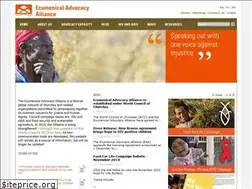 Sites similar to e-alliance.ch
