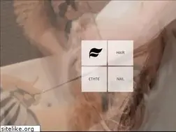 Sites similar to e-alors.com
