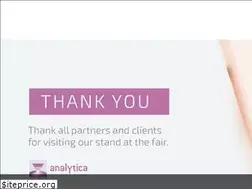 Sites similar to e-alpina.eu