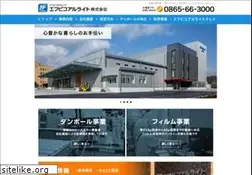 Sites similar to e-alright.com