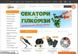 Sites similar to e-altsest.com