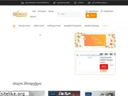 Sites similar to e-amahh.com