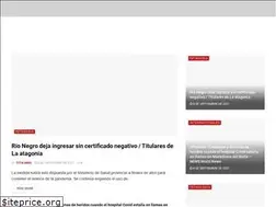 Sites similar to e-amauta.com.ar