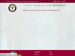 Sites similar to e-anca.org