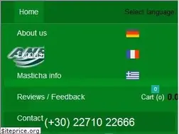 Sites similar to e-anemos.gr