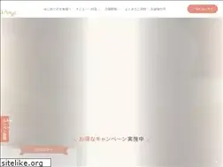 Sites similar to e-ange.com