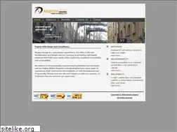 Sites similar to e-angora.com