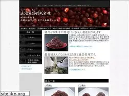 Sites similar to e-anko.jp