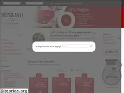 Sites similar to e-anthropology.com
