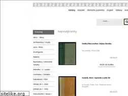 Sites similar to e-antikvariat.com