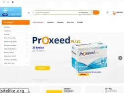 Sites similar to e-apoteka.rs