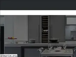 Sites similar to e-appliance-repair-hvac.com