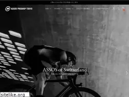 Sites similar to e-apst.com
