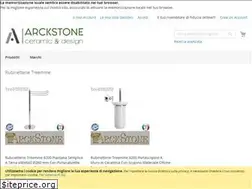 Sites similar to e-arckstone.com