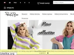 Sites similar to e-ares.com
