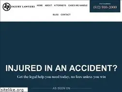 Sites similar to e-arizonaduiattorney.com