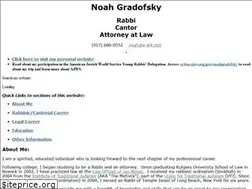 Sites similar to e-ark.net