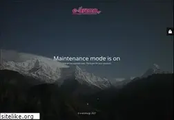Sites similar to e-aroma.gr
