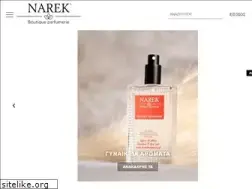 Sites similar to e-aromatopolio.gr