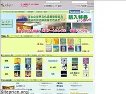 Sites similar to e-artjoy.com