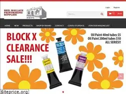 Sites similar to e-artstore.net