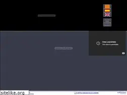 Sites similar to e-arttic.com