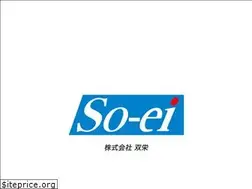 Sites similar to e-asiba.jp