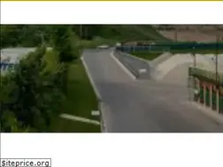 Sites similar to e-asphalt.com