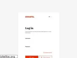 Sites similar to e-assura.ch