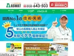 Sites similar to e-aswat.com