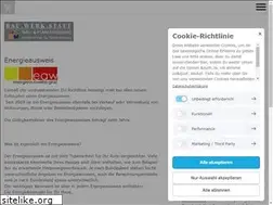 Sites similar to e-ausweis.at