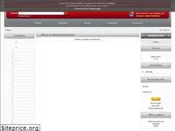 Sites similar to e-autoczesci.com