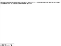 Sites similar to e-autoleasing.de