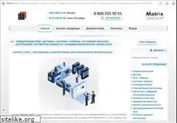 Sites similar to e-automation.ru