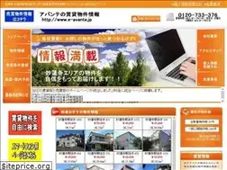 Sites similar to e-avante.jp