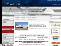 Sites similar to e-aviation.ch