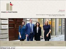 Sites similar to e-avocats.ch