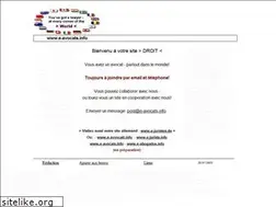Sites similar to e-avocats.info