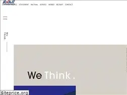 Sites similar to e-awaji.jp