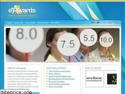 Sites similar to e-award.com.au