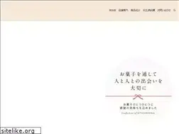 Sites similar to e-azuma.biz