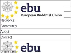 Sites similar to e-b-u.org