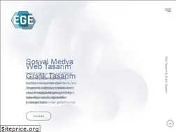 Sites similar to e-b.com.tr
